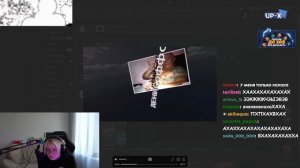 ДРЕЙК ОЦЕНИВАЕТ ИНТРО ПОДПИСЧИКОВ НА СВОЙ КАНАЛ