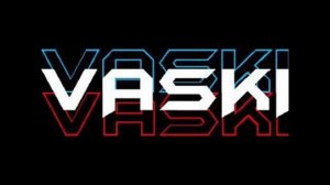 Safe Or Sorry - Vaski