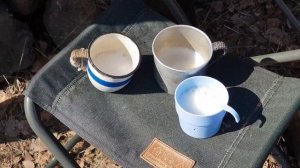 Сплав по реке Ляля 2022. Теплой рекой в Поднебесье. @MTB_Pathfinder