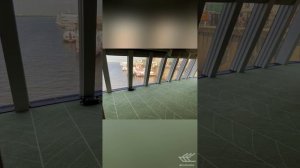 Прогулка по теплоходу Мустай Карим компании ВодоходЪ