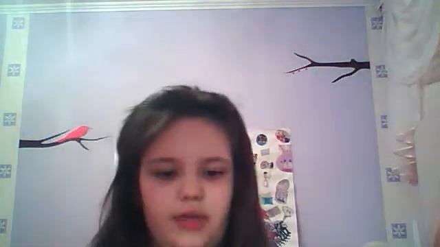 Куклы из ниток первая часть. "Мальчик или девочка?" смотреть онлайн