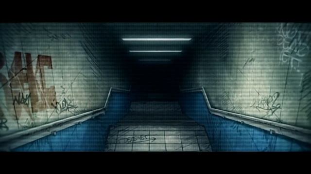 5 ANIMES de BOXEO para VER este 2021 смотреть онлайн