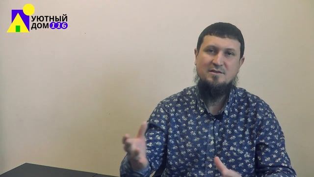 Выпуск 8. Керамический блок смотреть онлайн