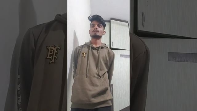 abstract, instance and static method in java смотреть онлайн