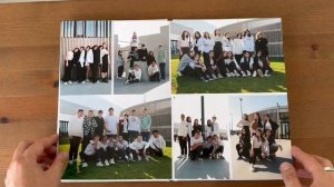 789c15ec-ed93-4cf0-93a0-8f1c8a1451cc