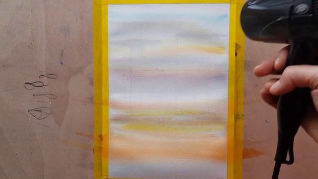 Parrog, Newport Pembrokeshire by Penelope Rose Cowley смотреть онлайн