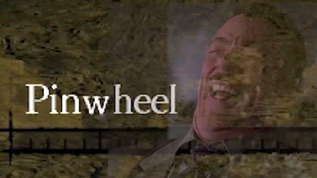 300% Animations In Dark Souls Is PURE COMEDY - FLOPPY SOULS MOD Funny Moments 5 смотреть онлайн