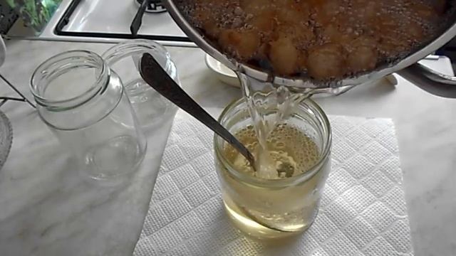 ДОМАШНИЙ СМАЛЕЦ ) НАМАЗКА НА ХЛЕБ ) смотреть онлайн