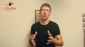 КАМЕРЫ ВИДЕОНАБЛЮДЕНИЯ КУПИТЬ в Москве. Купить видеонаблюдение в Москве цены.