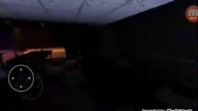 Фнаф vincent смотреть онлайн