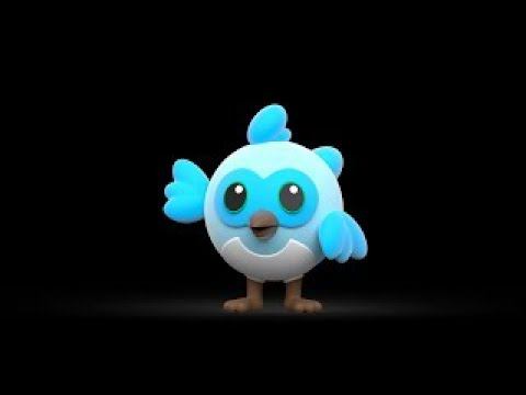 Dart 3 - Работа Event Loop в Dart. Часть 2 смотреть онлайн