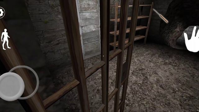 granny, granny 2,granny chapter 2 granny 3 granny chapter 3 смотреть онлайн