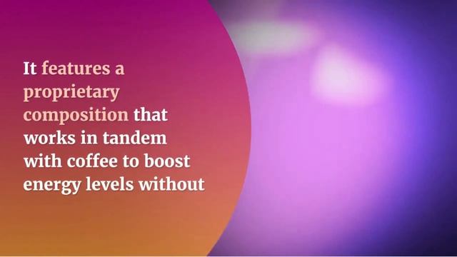 JAVA BURN REVIEW — Fat Burning Coffee Drink to Reduce Weight. 2022 смотреть онлайн