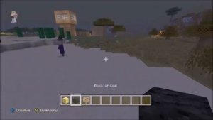 5 *SCARIEST Null* Sightings in MineCraft