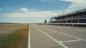 Обзор Porsche Cayman 718 GTS и Porsche 911 turbo | тест драйв, замер