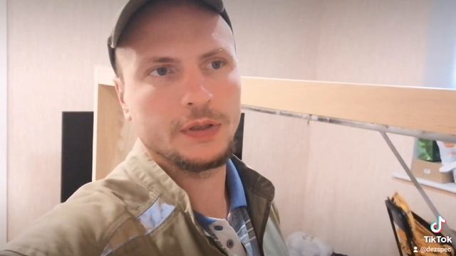 Клопов нет укусы есть, что делать смотреть онлайн