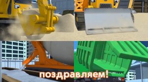 С Днем рожденья Тайо ! l Песня дня рождения l Тайо  рожденья l Приключения Тайо