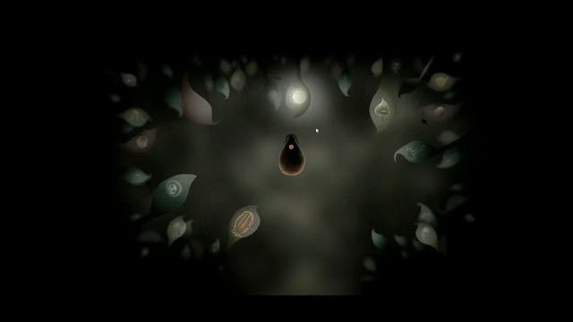 Botanicula / Ботаникула - Прохождение игры - ФИНАЛ [#6]