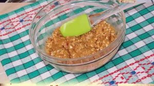 Шоколадные конфеты «Метеорит» Рецепт вкусных домашних конфет