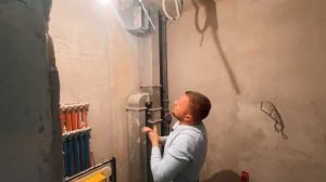 ЧИСТОВАЯ ОТДЕЛКА - Что нужно знать прежде чем приступить. Чистовая отделка квартиры в новостройке