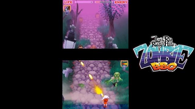 Stupidly EXPENSIVE & Rare Nintendo DS Games смотреть онлайн