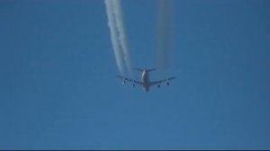 Поздравление с днём гражданской авиации