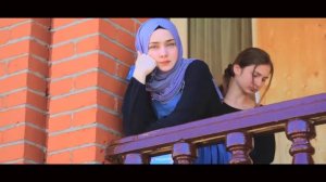 Чеченское свадьба 2018 (Studio Expert)