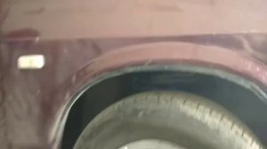 Спортивные передние стойки на ВАЗ 2109 из заводских за копейки своими руками .