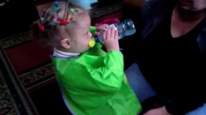 перемена,школа искусств С.Турчака 14.09.2015