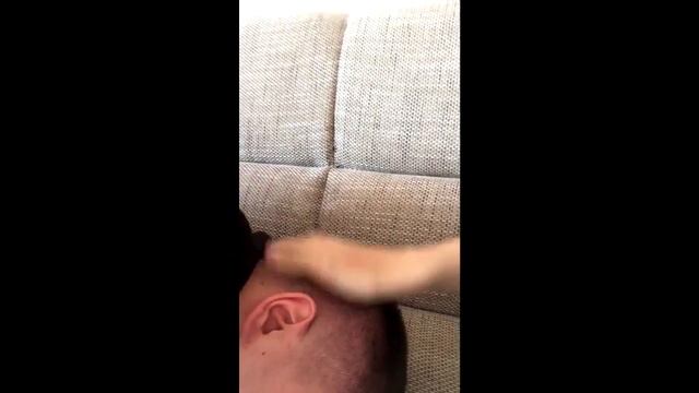 награда фирамиру за актйорский талалнт они вам врут смотреть онлайн