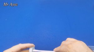 Физика Фонтан