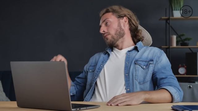 Что такое прокрастинация? Что такое прокрастинация и почему люди откладывают важные дела на потом?