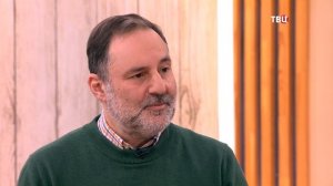 Самокаты возвращаются