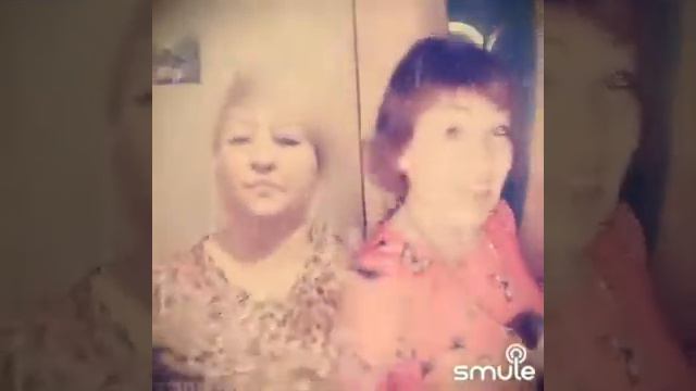 13 января 2021 г. смотреть онлайн