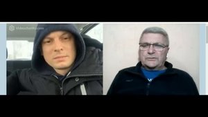 Яростная защита от правды