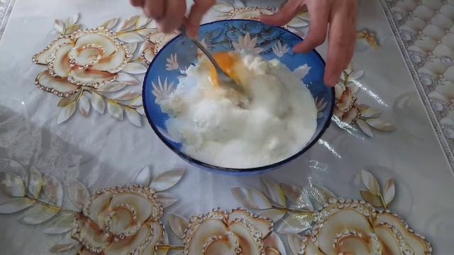 Творожный Пирог смотреть онлайн