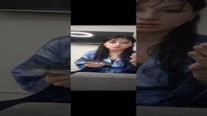 сюрприз от вселенной)🤗🙏