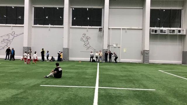 Камера 2 смотреть онлайн