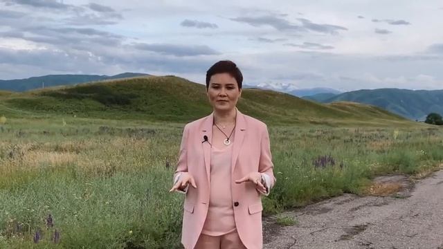 Почему цели НЕ исполняются? смотреть онлайн