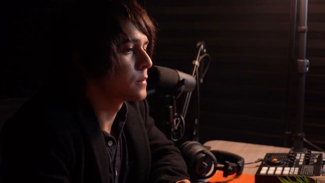 Sony LinkBuds S Review | Sony's Budget WF-1000XM4s! смотреть онлайн