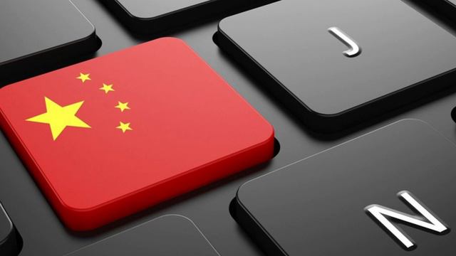 Удар по ФРС! Прямо в конгрессе  Пауэлл в панике: срочное решение. Остановить  новый удар по рынку