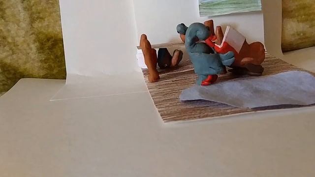 Что такое гроза смотреть онлайн