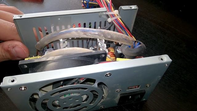 Комплект ПК до 1К - Приключения с АВИТО смотреть онлайн