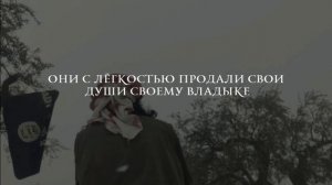 Они отвергли любовь к мирской жизни 🥀