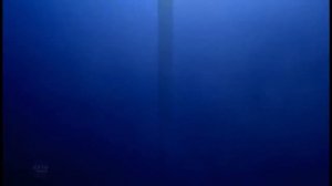 Какова глубина Чёрного моря и можно ли поднять затонувший крейсер _Москва_ с его дна.