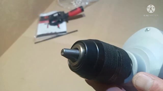 вы захотите купить эту дрель. Обзор Intertool wt 0119. дрель ударная смотреть онлайн