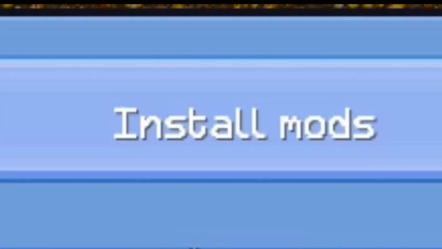 How to GET MODS Into Your MultiCraft Server! смотреть онлайн