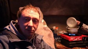 Я в Якутии Мой ФИЛЬМ