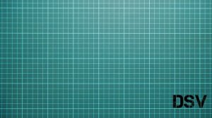 Tamiya 1/24 McLaren Senna (24355) ОБЗОР МОДЕЛИ / Russian Review