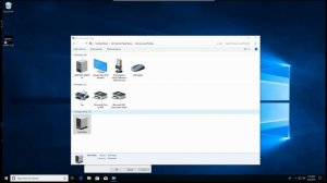 How to install MPPS 13.02 on Windows 10